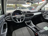  Audi  Q3 AUDI  / 2018 / 5P / todoterreno 45 TFSI e 180kW S tronic Advanced #3