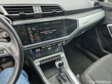  Audi  Q3 AUDI  / 2018 / 5P / todoterreno 45 TFSI e 180kW S tronic Advanced #15