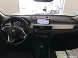  Bmw  X1 BMW  / 2019 / 5P / todoterreno sDrive16d Business #3