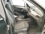  Bmw  X1 BMW  / 2019 / 5P / todoterreno sDrive16d Business #6