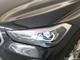  Bmw  X1 BMW  / 2019 / 5P / todoterreno sDrive16d Business #15