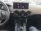  Citroen  DS3 DS DS 3 Crossback / 2018 / 5P / todoterreno PureTech 73 kW Manual SO CHIC #14