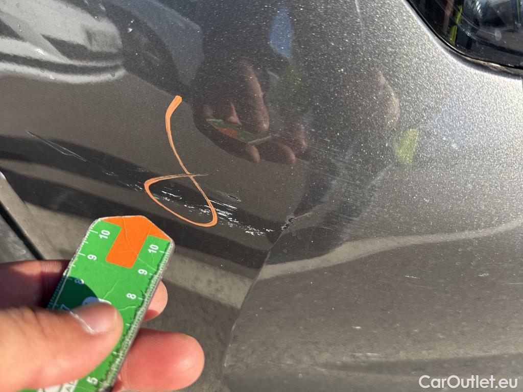  Peugeot  508 PEUGEOT  / 2018 / 5P / berlina con portón 5P GT Line BlueHDi 120kW (160) S&S EAT8 #25