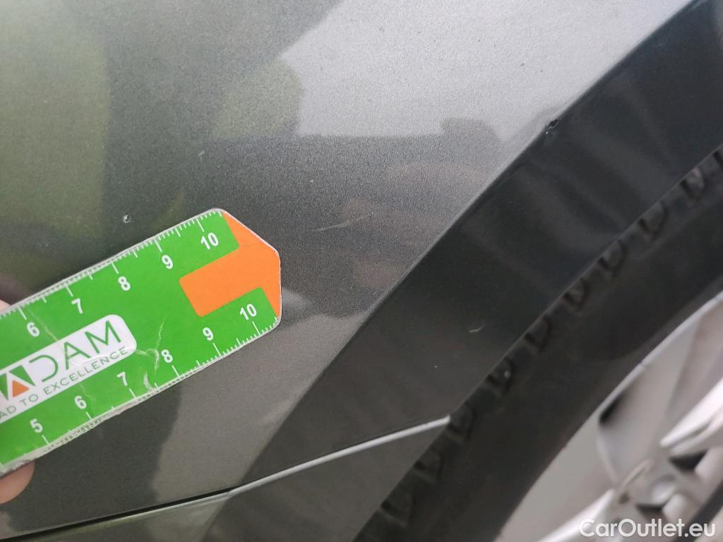  Skoda  Octavia SKODA  / 2020 / 5P / berlina con portón 2.0 TDI 85kW (115 CV) Manual Ambition #14