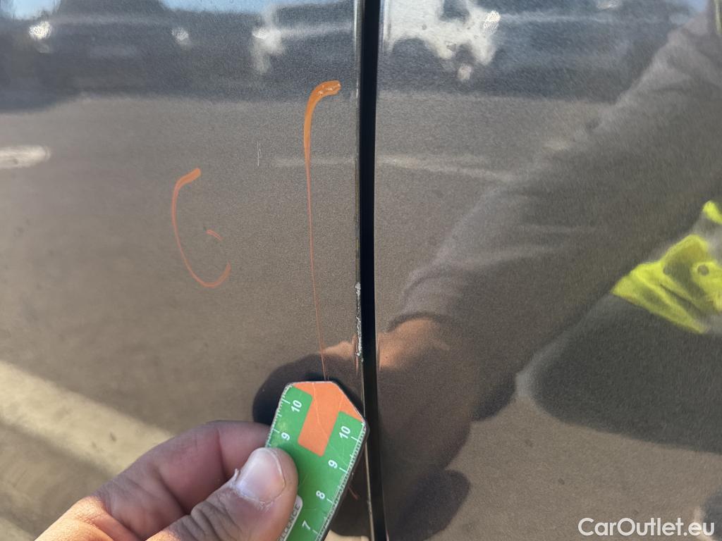  Peugeot  508 PEUGEOT  / 2018 / 5P / berlina con portón 5P GT Line BlueHDi 120kW (160) S&S EAT8 #14