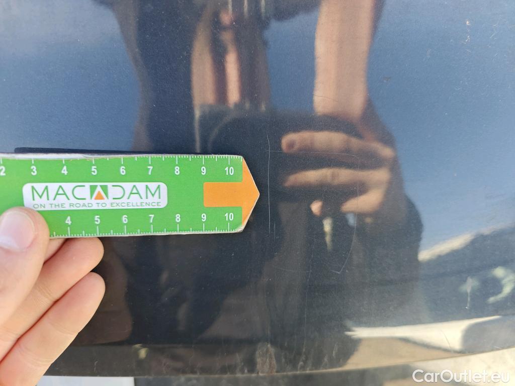  KIA  Sportage KIA  1.6MHEV Drive 100kW(136CV) 4x2(Crist Tintados) #2