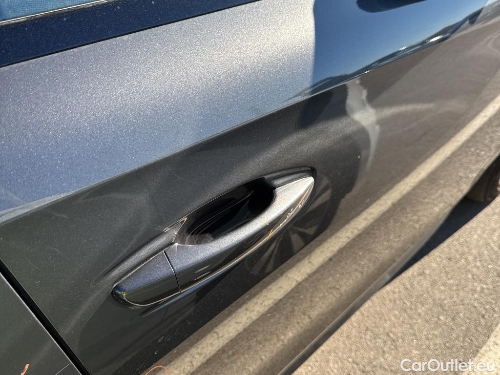  Peugeot  508 PEUGEOT  / 2018 / 5P / berlina con portón 5P GT Line BlueHDi 120kW (160) S&S EAT8 #30