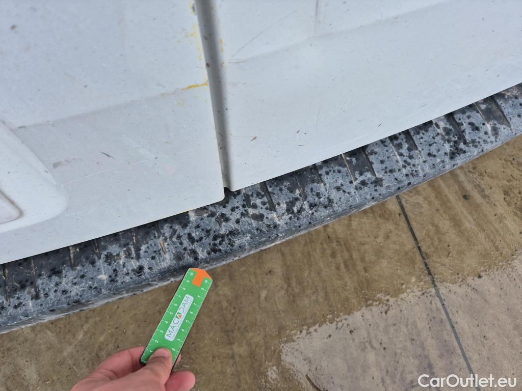  Nissan  NV200 NISSAN NV250 / 2019 / 4P / furgón 2pl 1.5dCi 70 kW (95CV) L2H1 ÓPTIMA #28