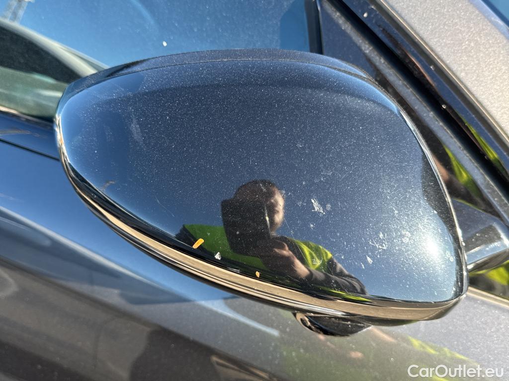  Peugeot  508 PEUGEOT  / 2018 / 5P / berlina con portón 5P GT Line BlueHDi 120kW (160) S&S EAT8 #28