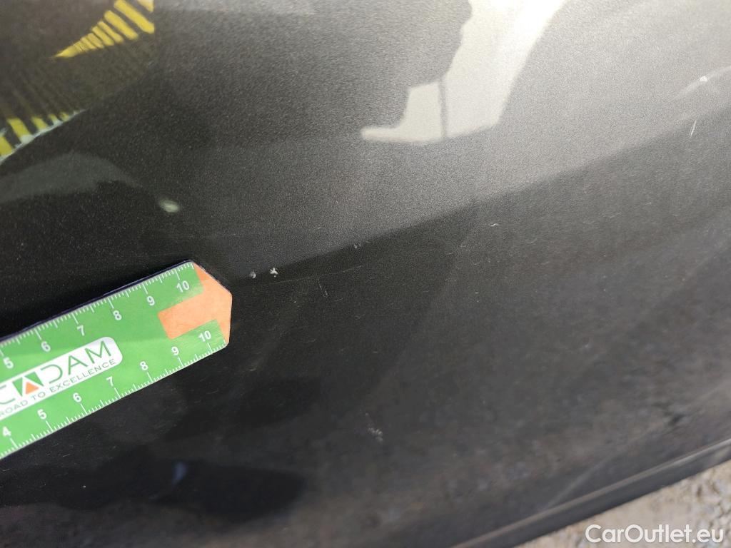  Peugeot  508 PEUGEOT  / 2018 / 5P / berlina con portón 5P Business Line BlueHDi 130 EAT8 (AC) #7