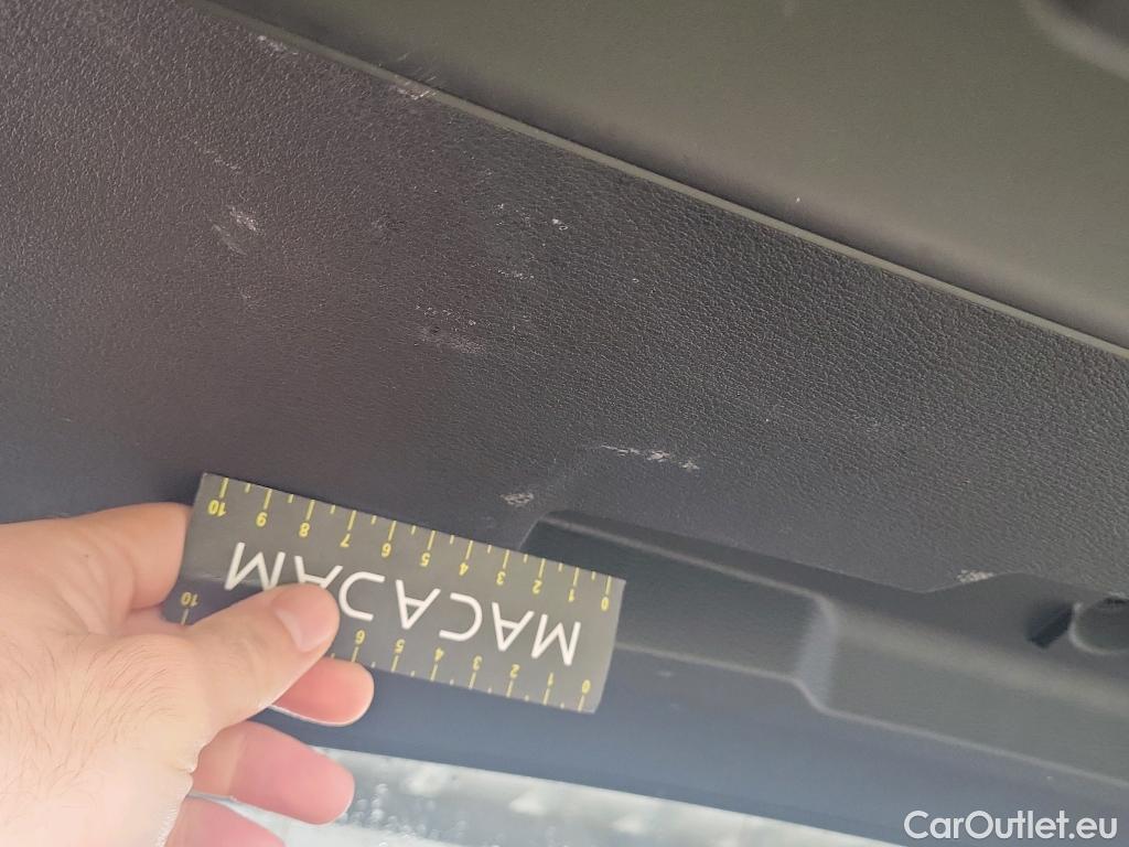  Bmw  X1 BMW  / 2019 / 5P / todoterreno sDrive18d #4