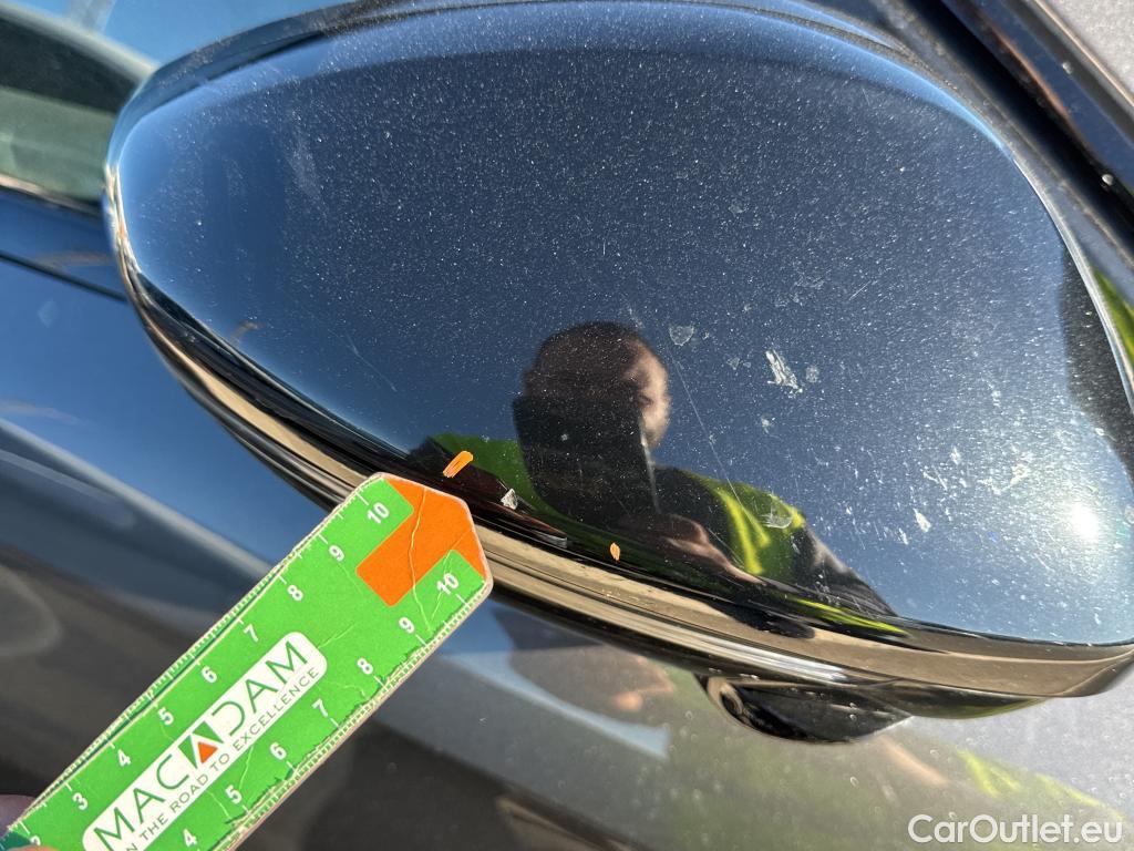  Peugeot  508 PEUGEOT  / 2018 / 5P / berlina con portón 5P GT Line BlueHDi 120kW (160) S&S EAT8 #29