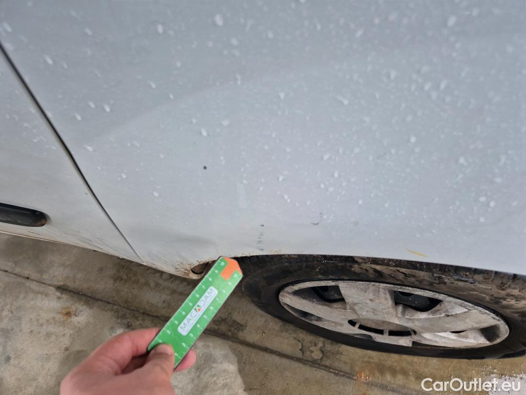  Nissan  NV200 NISSAN NV250 / 2019 / 4P / furgón 2pl 1.5dCi 70 kW (95CV) L2H1 ÓPTIMA #46