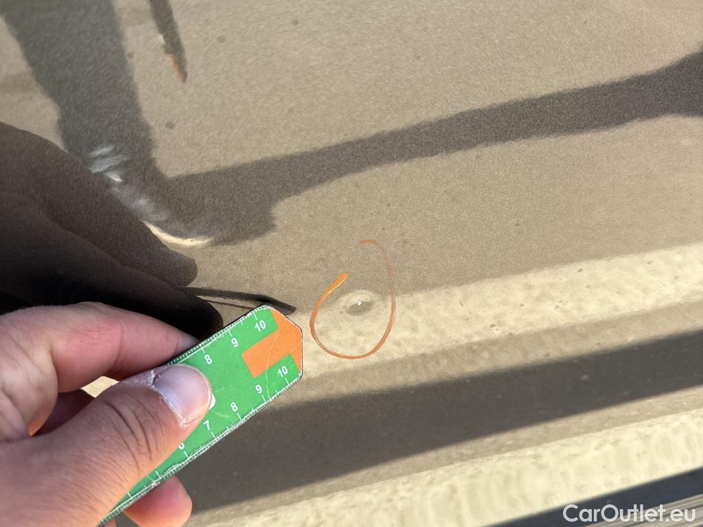  Peugeot  508 PEUGEOT  / 2018 / 5P / berlina con portón 5P GT Line BlueHDi 120kW (160) S&S EAT8 #19