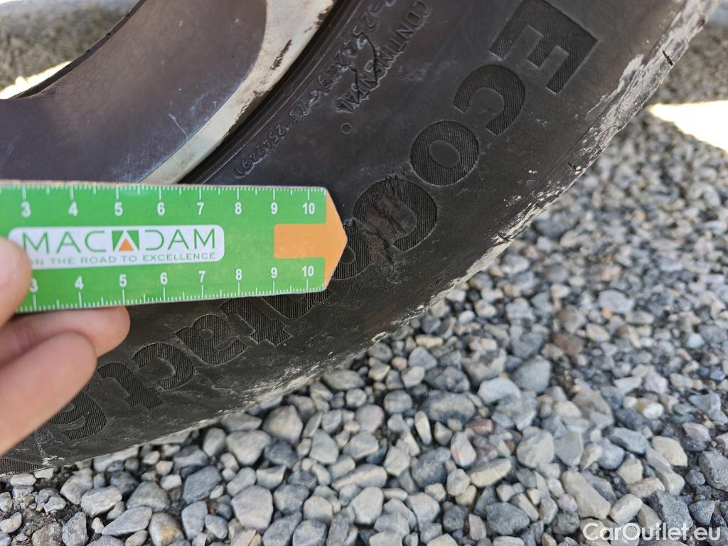  KIA  Sportage KIA  1.6MHEV Drive 100kW(136CV) 4x2(Crist Tintados) #15