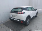  Peugeot  2008 PEUGEOT  / 2019 / 5P / todoterreno Active Pack Puretech 100 S&S BVM6 #2