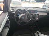  Bmw  X1 BMW  / 2019 / 5P / todoterreno sDrive18d #3