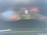  Peugeot  508 PEUGEOT  / 2018 / 5P / berlina con portón 5P GT Line BlueHDi 120kW (160) S&S EAT8 #5