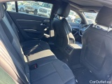  Peugeot  508 PEUGEOT  / 2018 / 5P / berlina con portón 5P GT Line BlueHDi 120kW (160) S&S EAT8 #7