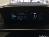  Peugeot  2008 PEUGEOT  / 2019 / 5P / todoterreno Allure BlueHDI 100 S&S BVM6 #4