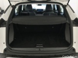  Peugeot  2008 PEUGEOT  / 2019 / 5P / todoterreno Allure BlueHDI 100 S&S BVM6 #8
