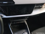  Audi  A3 AUDI  / 2020 / 5P / berlina con portón Sportback 30 TDI 85kW (116CV) #13