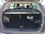  KIA  Sportage KIA  1.6MHEV Drive 100kW(136CV) 4x2(Crist Tintados) #8