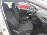  Peugeot  208 PEUGEOT  / 2015 / 5P / berlina con portón 5P Signature 1.2L PureTech 81KW (110CV) (AC) #6