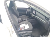 Skoda  Octavia SKODA  / 2020 / 5P / berlina con portón 2.0 TDI 110kW (150CV) Manual Ambition #6