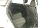  Seat  Arona SEAT  / 2021 / 5P / todoterreno 1.0 TSI 70kW (95CV) Reference XM #7