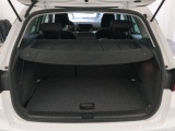  Seat  Arona SEAT  / 2021 / 5P / todoterreno 1.0 TSI 70kW (95CV) Reference XM #8