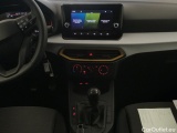  Seat  Arona SEAT  / 2021 / 5P / todoterreno 1.0 TSI 70kW (95CV) Reference XM #13