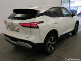  Nissan  Qashqai NISSAN  / 2021 / 5P / todoterreno DIG-T 103kW N-Connecta #2