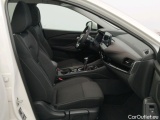  Nissan  Qashqai NISSAN  / 2021 / 5P / todoterreno DIG-T 103kW N-Connecta #6