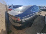  Peugeot  508 PEUGEOT  / 2018 / 5P / berlina con portón 5P Business Line BlueHDi 130 EAT8 (AC) #2