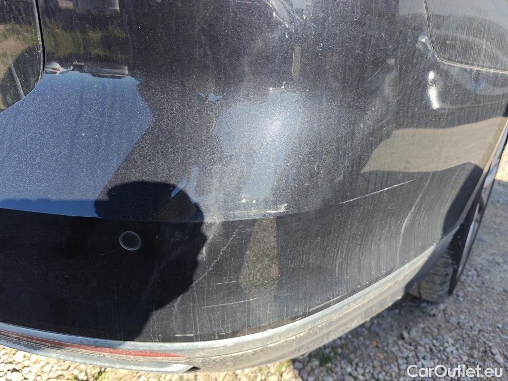  Volkswagen  Passat VOLKSWAGEN  / 2014 / 5P / familiar Sport 2.0 TDI 140kW (190CV) DSG Variant #32