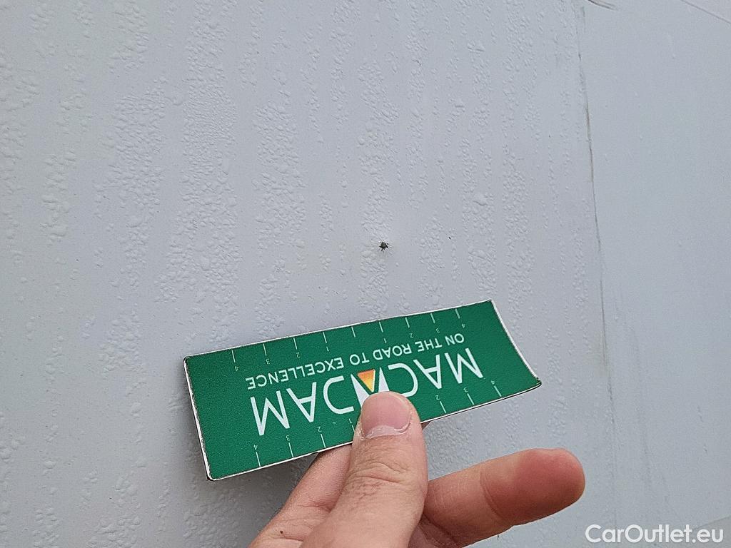  Land Rover  Discovery FIAT Scudo / 2021 / 4P / furgón Furgón L2 120cv MT6 Business #4