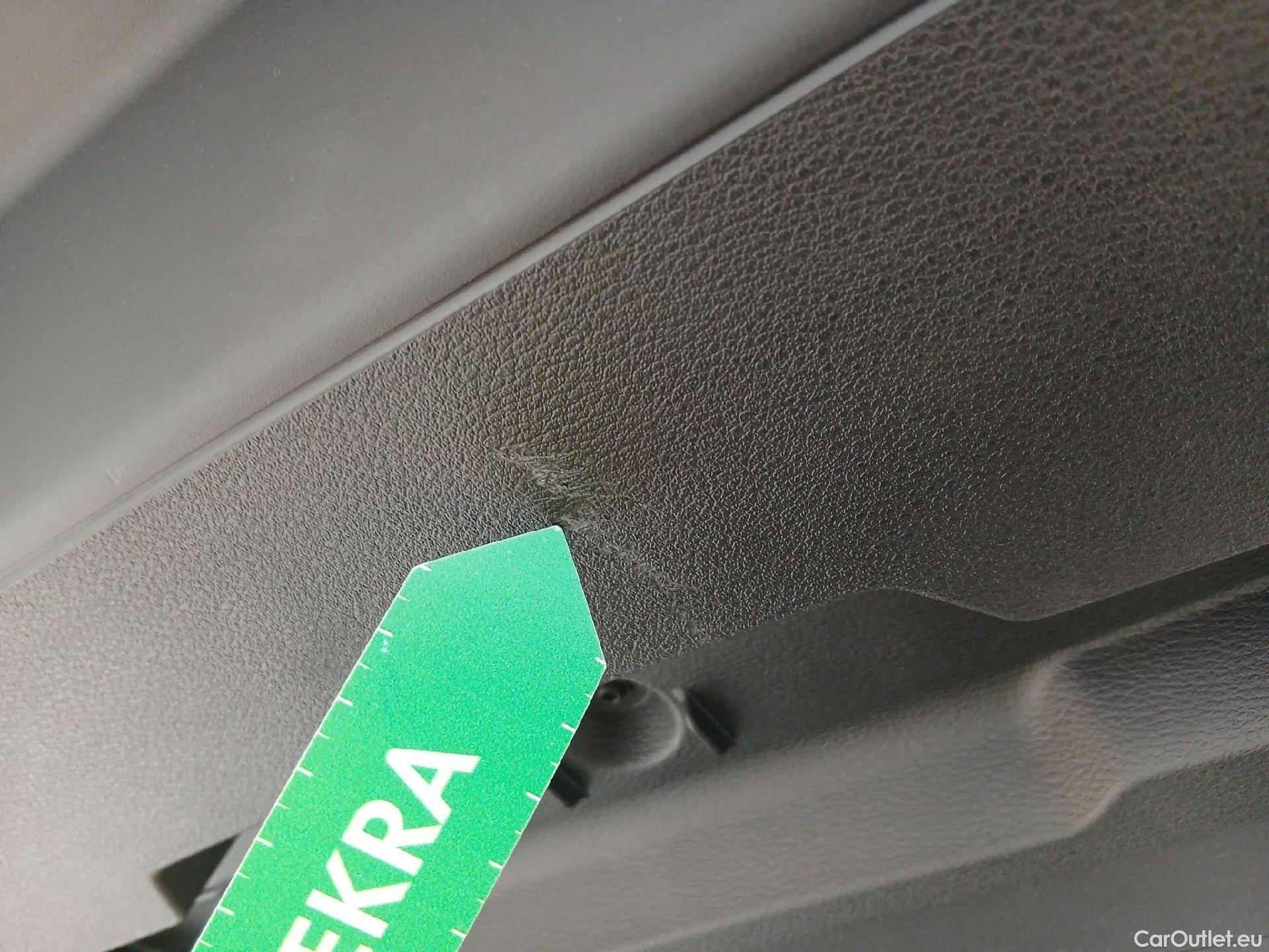  Bmw  X1 BMW  / 2019 / 5P / todoterreno sDrive18dA Corporate #4