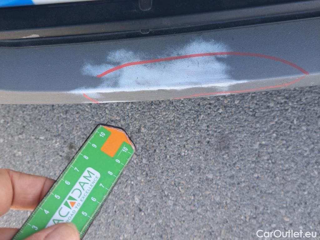  Bmw  X1 BMW  / 2019 / 5P / todoterreno sDrive18dA Corporate #33