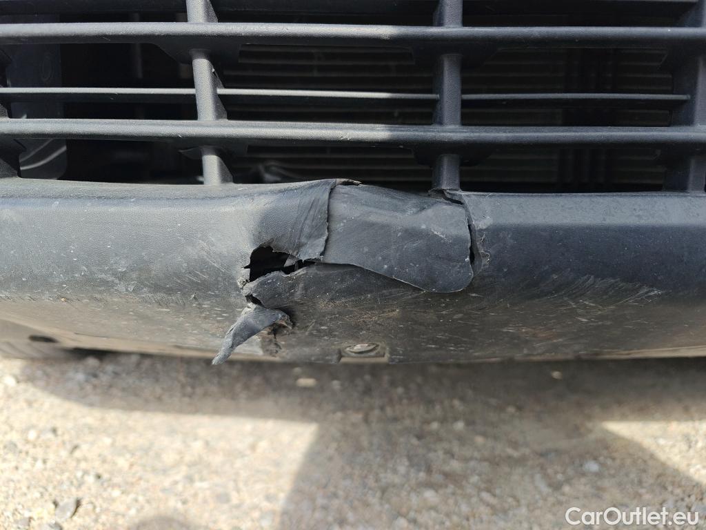  Citroen  Berlingo CITROEN  / 2018 / 4P / monovolumen compacto Talla M BlueHDi 100 S&S LIVE #29