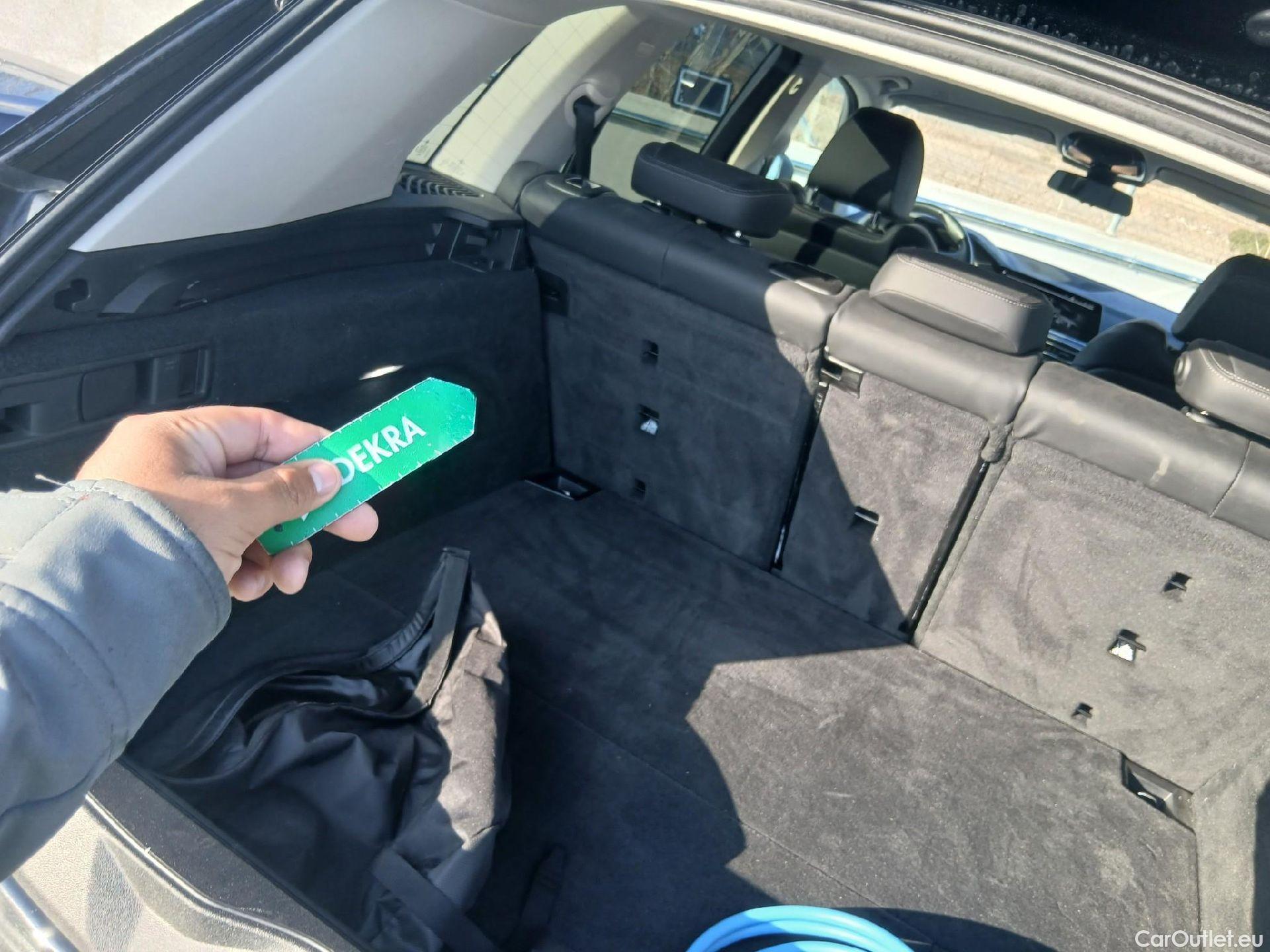  Bmw  X5 BMW  / 2018 / 5P / todoterreno xDrive45e #1