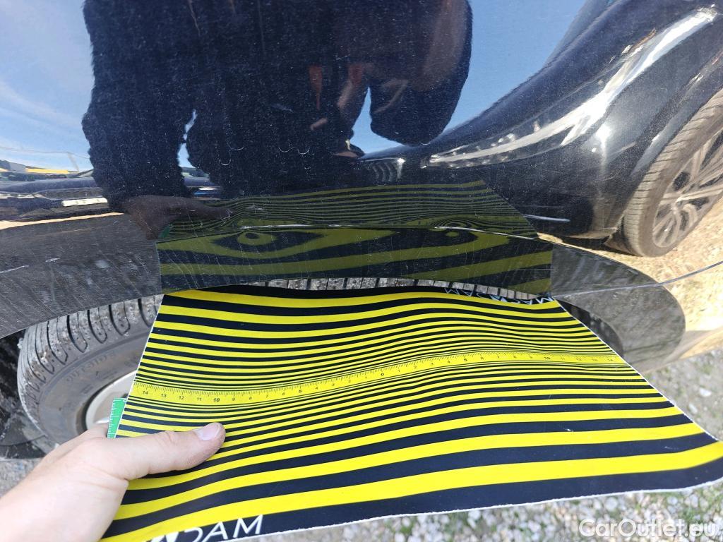  Volkswagen  Passat VOLKSWAGEN  / 2014 / 5P / familiar Sport 2.0 TDI 140kW (190CV) DSG Variant #15