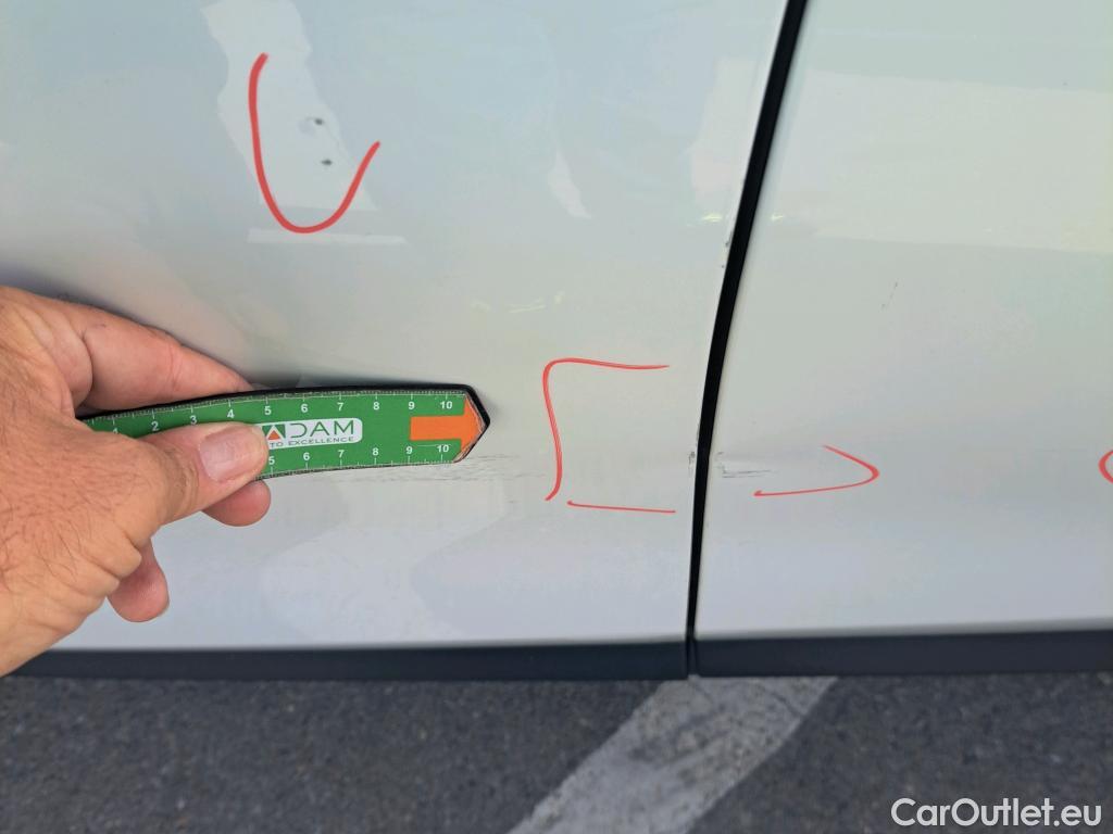  Bmw  X1 BMW  / 2019 / 5P / todoterreno sDrive18dA Corporate #6