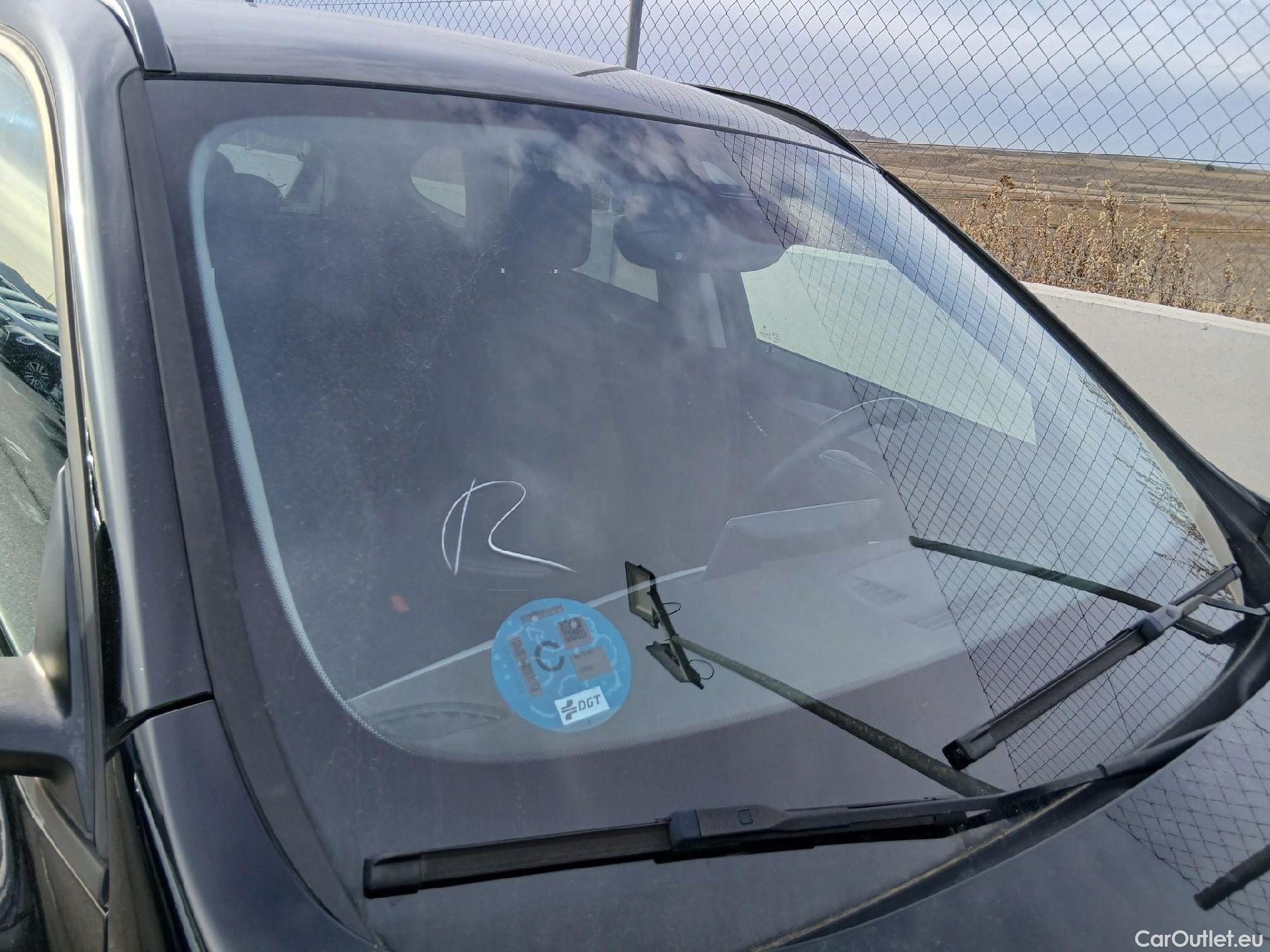  Bmw  X1 BMW  / 2019 / 5P / todoterreno sDrive18dA Corporate #9