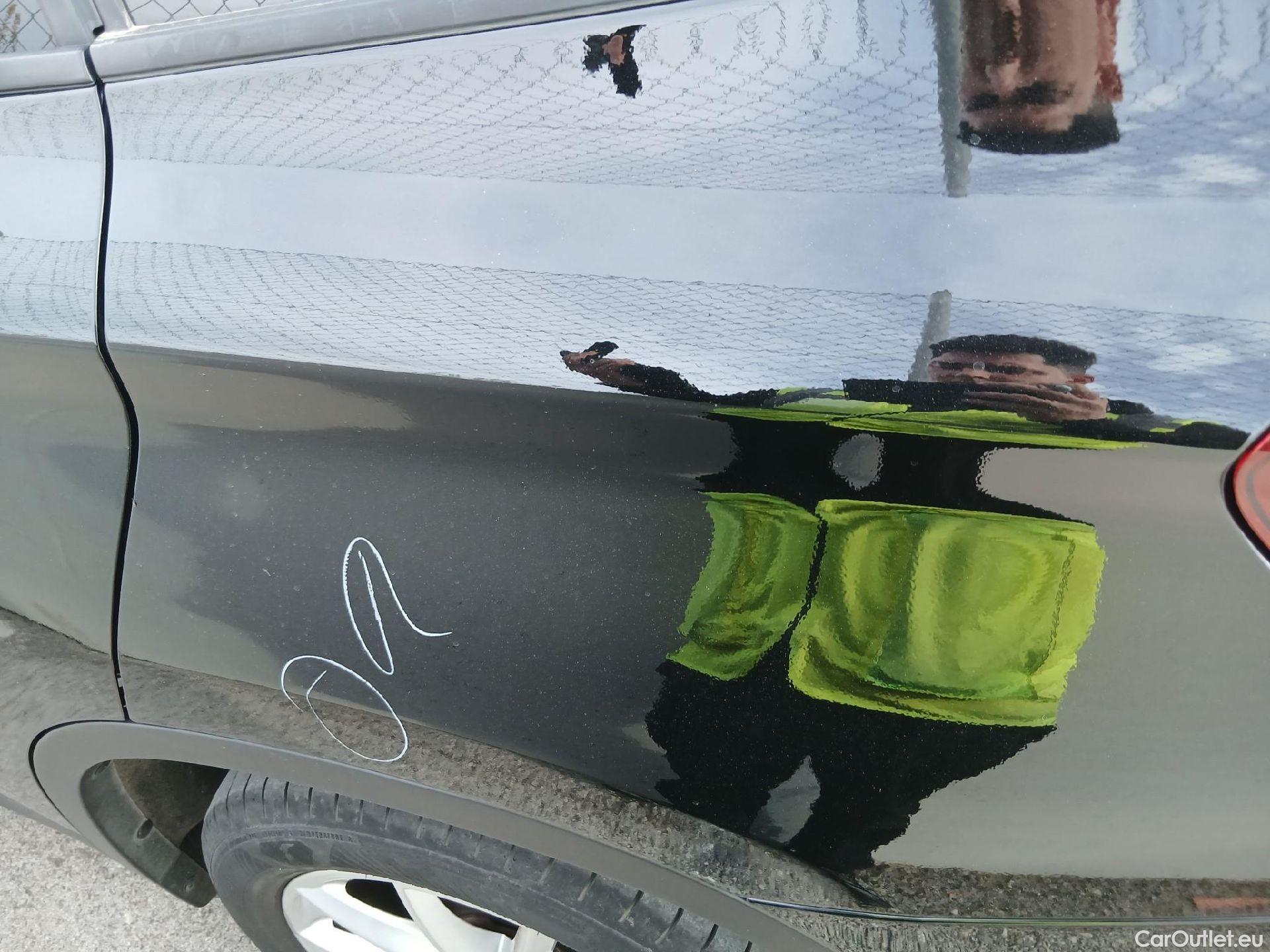  Bmw  X1 BMW  / 2019 / 5P / todoterreno sDrive18dA Corporate #17