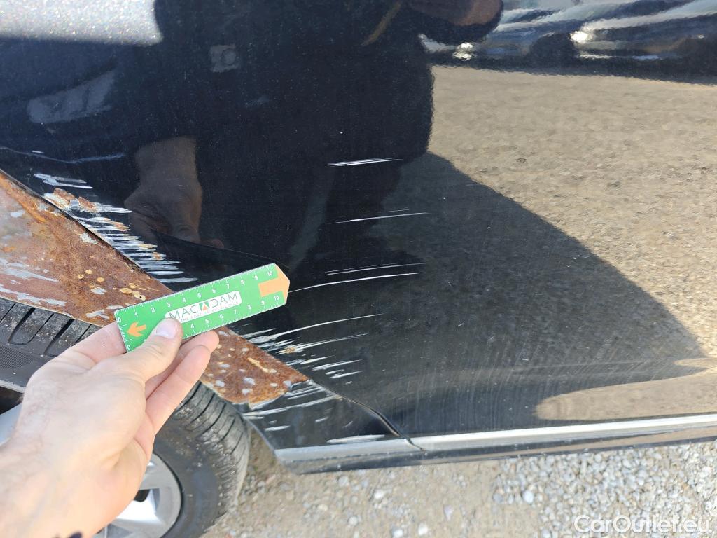  Volkswagen  Passat VOLKSWAGEN  / 2014 / 5P / familiar Sport 2.0 TDI 140kW (190CV) DSG Variant #13