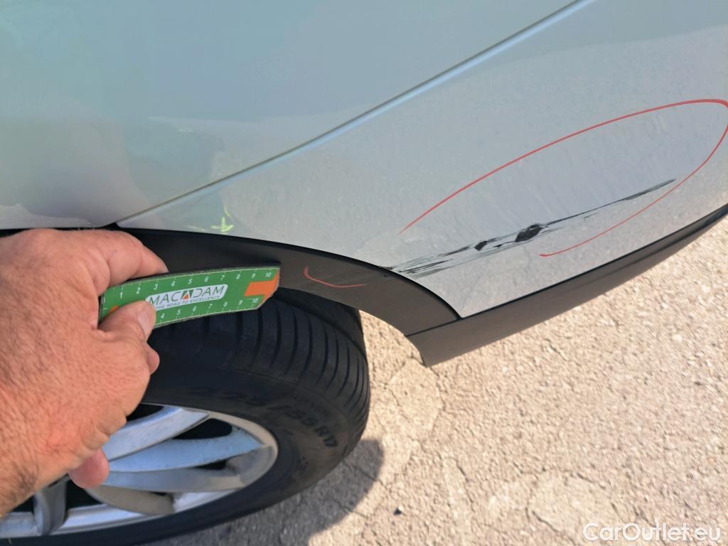  Bmw  X1 BMW  / 2019 / 5P / todoterreno sDrive18dA Corporate #46