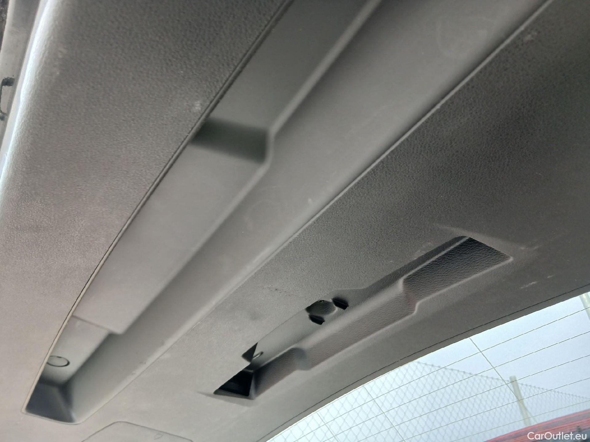  Bmw  X1 BMW  / 2019 / 5P / todoterreno sDrive18dA Corporate #3