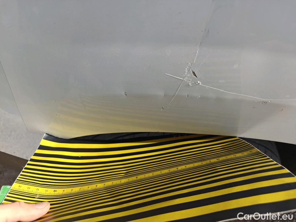  Citroen  Berlingo CITROEN  / 2018 / 4P / monovolumen compacto Talla M BlueHDi 100 S&S LIVE #9