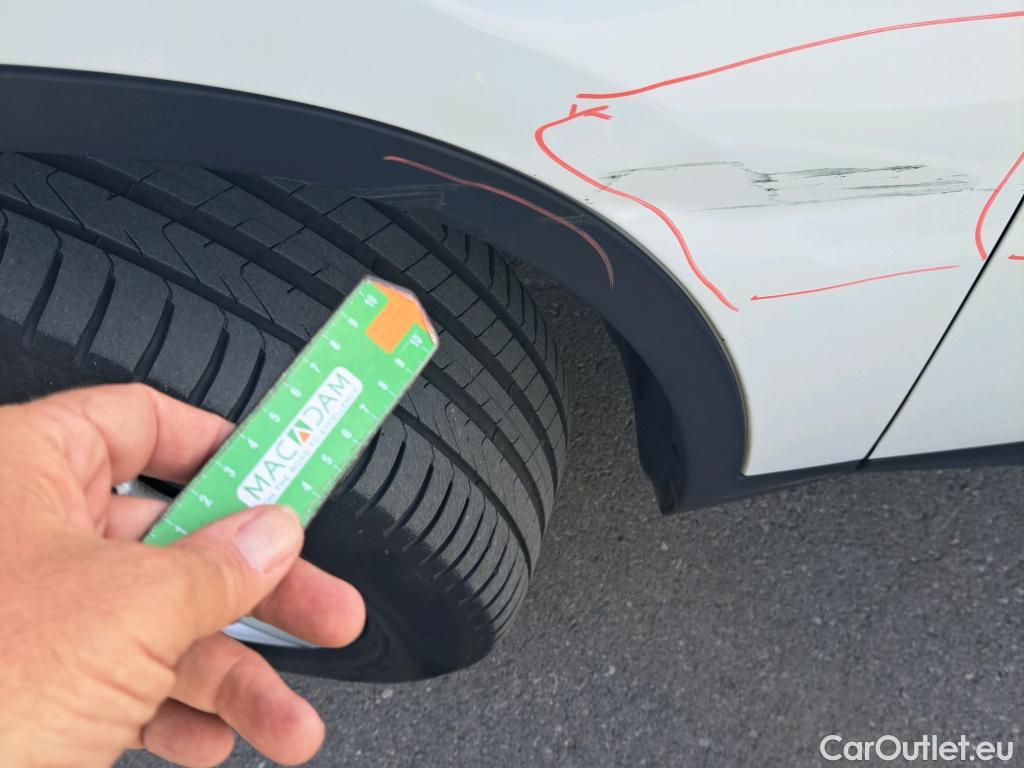  Bmw  X1 BMW  / 2019 / 5P / todoterreno sDrive18dA Corporate #43